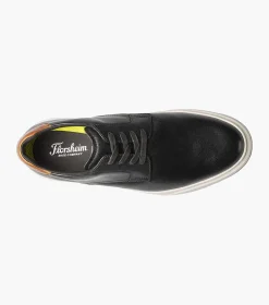 Florsheim Premier-Men Comfortech