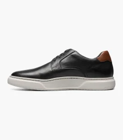 Florsheim Premier-Men Comfortech