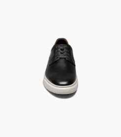 Florsheim Premier-Men Comfortech