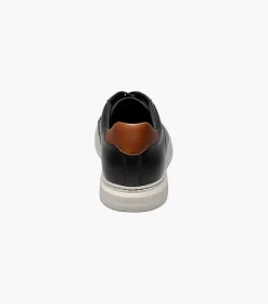 Florsheim Premier-Men Comfortech