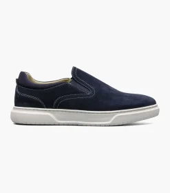 Florsheim Premier-Men Sneakers