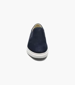 Florsheim Premier-Men Sneakers