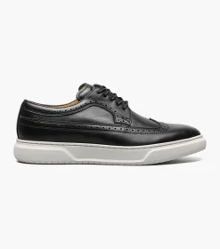 Florsheim Premier-Men Wingtips
