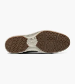 Florsheim Premier Work Steel Toe-Men Safety