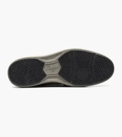 Florsheim Premier Work Steel Toe-Men Safety