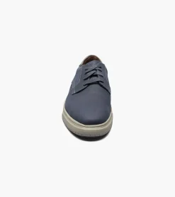 Florsheim Premier Work Steel Toe-Men Safety