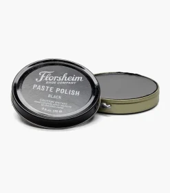 Florsheim Pro Shine Kit- Shoe Care