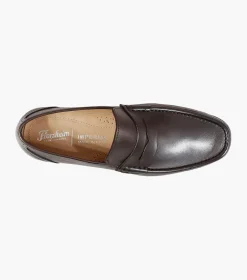 Florsheim Puente-Men Italian Collection