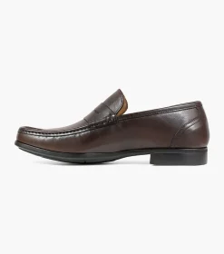 Florsheim Puente-Men Italian Collection