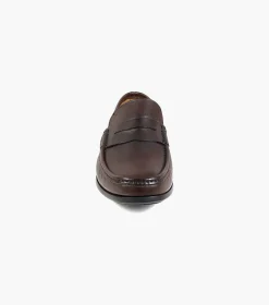 Florsheim Puente-Men Italian Collection