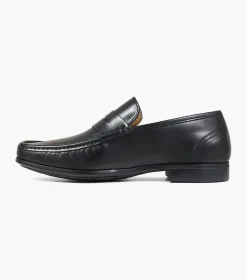 Florsheim Puente-Men Italian Collection