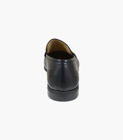 Florsheim Puente-Men Italian Collection