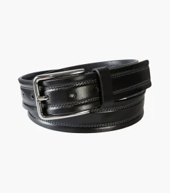 Florsheim Quinn- Belts