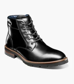 Florsheim Renegade-Men Boots