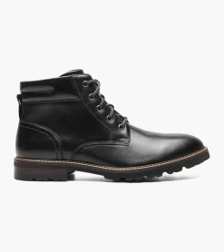 Florsheim Renegade-Men Boots