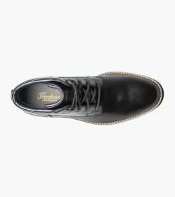 Florsheim Renegade-Men Boots
