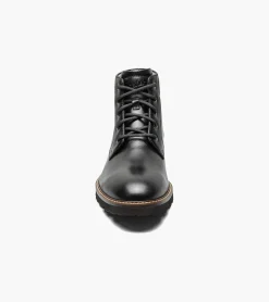 Florsheim Renegade-Men Boots