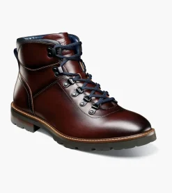 Florsheim Renegade-Men Boots