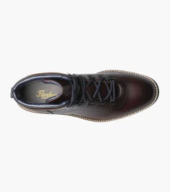 Florsheim Renegade-Men Boots