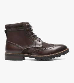 Florsheim Renegade-Men Casual