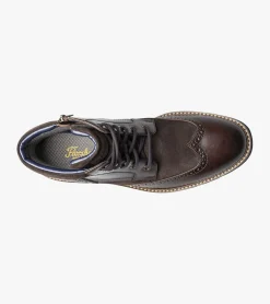 Florsheim Renegade-Men Casual