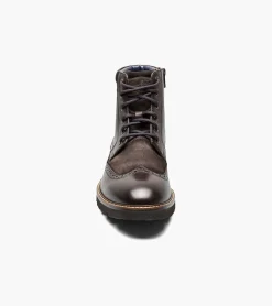 Florsheim Renegade-Men Casual