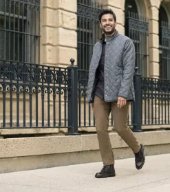Florsheim Renegade-Men Casual