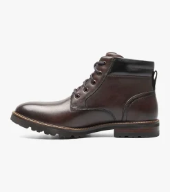 Florsheim Renegade-Men Boots