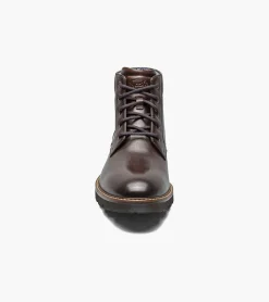 Florsheim Renegade-Men Boots