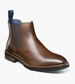 Florsheim Renegade-Men Boots