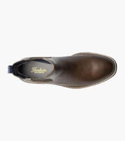 Florsheim Renegade-Men Boots