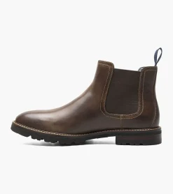 Florsheim Renegade-Men Boots