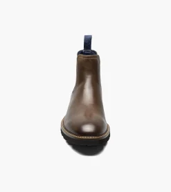 Florsheim Renegade-Men Boots