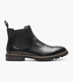 Florsheim Renegade-Men Boots