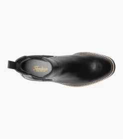 Florsheim Renegade-Men Boots