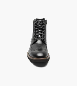 Florsheim Renegade-Men Wingtips