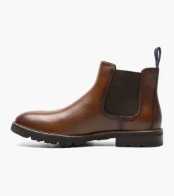 Florsheim Renegade-Men Boots