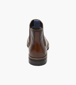 Florsheim Renegade-Men Boots