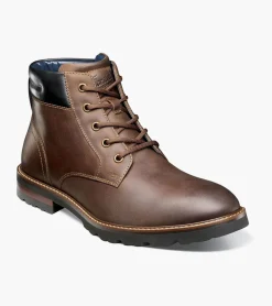 Florsheim Renegade-Men Boots