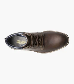 Florsheim Renegade-Men Boots