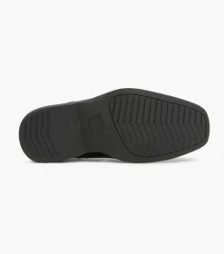 Florsheim Reveal Jr.-Kids Shoes