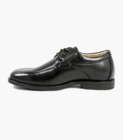 Florsheim Reveal Jr.-Kids Shoes