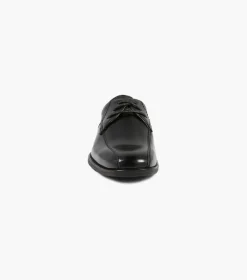 Florsheim Reveal Jr.-Kids Shoes