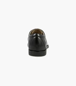 Florsheim Reveal Jr.-Kids Shoes