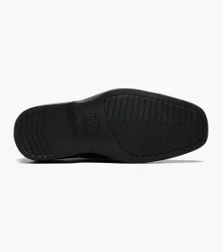 Florsheim Reveal Jr.-Kids Shoes
