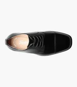 Florsheim Reveal Jr.-Kids Shoes