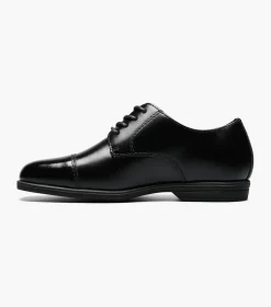 Florsheim Reveal Jr.-Kids Shoes