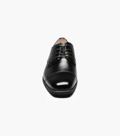 Florsheim Reveal Jr.-Kids Shoes