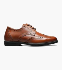 Florsheim Reveal Jr.-Kids Shoes