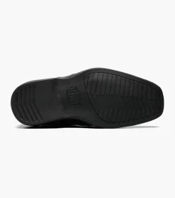 Florsheim Reveal Jr.-Kids Shoes